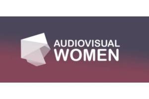 EPI Announces Third Edition of AUDIOVISUAL WOMEN