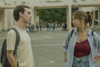 Otar&rsquo;s Death by loseb "Soso" Bliadze