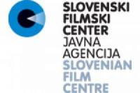 Slovenia's first presentation at the film location market in London