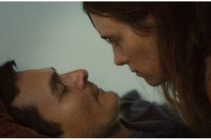 FNE at Venice 2026: Films from FNE Partner Countries Selected for 83rd Venice Film Festival