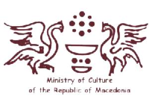 Macedonia Signs European Convention on Cinematographic Coproduction