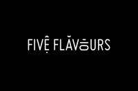 Guests of this year's Five Flavours