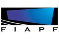 Macedonian Producers Join FIAPF