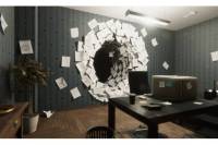 Go Home Annie by Mladen Bo&scaron;njak