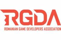 FNE Film Meets Games: Romanian Game Development Industry With Record Growth