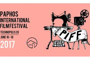 FESTIVALS: Paphos IFF Brings Shorts and Docs to Cyprus