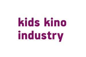 Kids Kino Industry Launches LINK