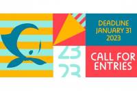 FESTIVALS: Fest Anča International Animation Festival 2023 Launches Call for Entries