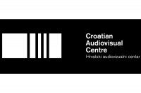 Film Incentives Boost International Productions Shooting in Croatia