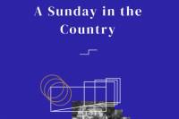 Successful 12th Edition for A Sunday in the Country &ndash; Montenegro Programme