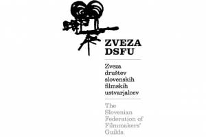 Delayed Payments Jeopardise Slovenian Film Production
