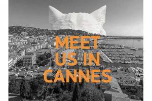 FNE at Cannes 2019: Estonian Cinema in Cannes