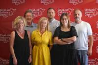 Slovenia, Croatia, Serbia, North Macedonia and Montenegro Sign Memorandum of Cooperation on ReActing as a Star Project