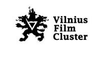 Vilnius Film Cluster to launch new world class production centre