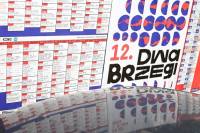 &bdquo;Prisoner of society&rdquo; the winner of the International Short Film Competition