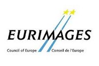 Eurimages Supports 20 Films