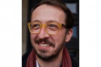 Lubom&iacute;r Konečn&yacute;