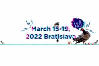 Visegrad Film Forum Returns After Two Years Break