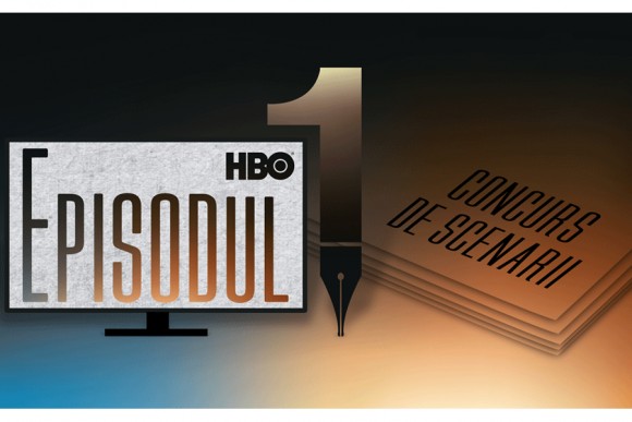 HBO Romania Opens Script Contest