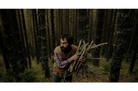 Golden Boll Film Festival: Watchtower