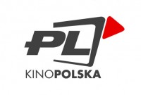 Kino Polska TV signs with Disney