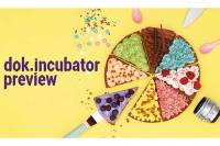 dok.incubator preview Showcases Eight New Docs