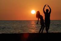 15 and a Half by Milivoj Mi&scaron;o Obradović