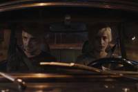 Snow White Dies an the End by Kristijan Risteski