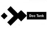 FNE IDF Doc Bloc: Doc Tank Announces Selected Projects