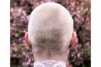 Made in Czechoslovakia by Jana Nemčekov&aacute;