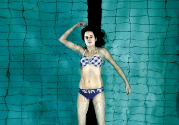 "Miracle" by Juraj Lehotsk&yacute;