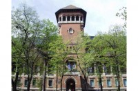 FNE Europa Cinemas - Cinema of the Month: Romanian Director's New Cinema Theatre (NCRR) 