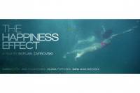 The Happiness Effect by Borjan Zafirovski