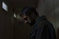 Father by Srdan Golubović