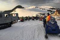 Romania&rsquo;s Alien Films Ent. Has Already Shot Two Projects Under The Cash Rebate In 2019