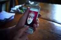 FESTIVALS: Jean-Luc Godard's 22nd Ji.hlava IDFF Spot Released