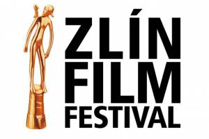 The 61st Zlín Film Festival has announced it visual style and  planned form for this year. Its theme will be literature in fil
