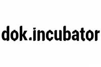 dok.incubator Announces Projects Selected for 2018 Edition