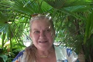 FNE TV at Venice 2026: Ada Solomon, Producer of I Matter / Eu contez