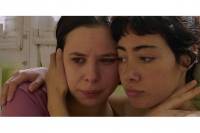 Room of My Own by Soso Bliadze