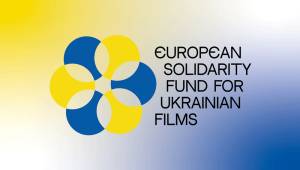 European Solidarity Fund for Ukrainian Films renewed in 2024