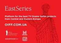 EastSeries
