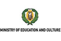 GRANTS: Cyprus Announces Grants for 2018-2019