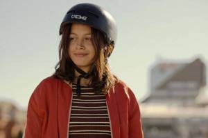 Kinology to Handle International Sales for Dina Duma&rsquo;s Skateboarding Is Not for Girls Ahead of Tribeca Premiere