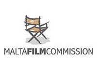 Italian Feature to Start Shooting in Malta in May