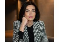 FNE Podcast: SOFA Tbilisi Workshop 2021: Tamara Tatishvili Regional Coordinator and Mentor