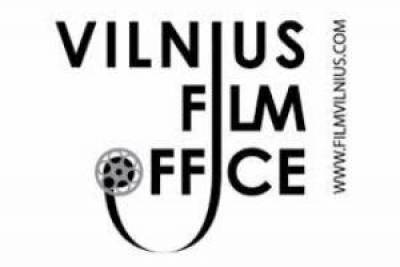 PRODUCTION: Netflix Paradise Filming in Lithuania - Vimarsana News