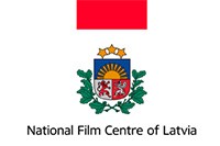 Latvia Announces Film Development Grants for 2015