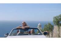 Holiday by Isabella Ekl&ouml;f