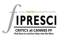 FNE FIPRESCI Cannes Critics: See how the critics rated the programme
